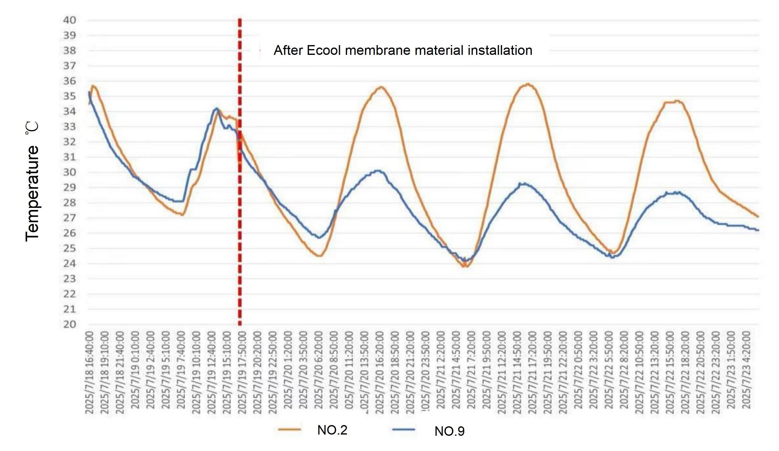 捕獲3.JPG 捕獲3.JPG