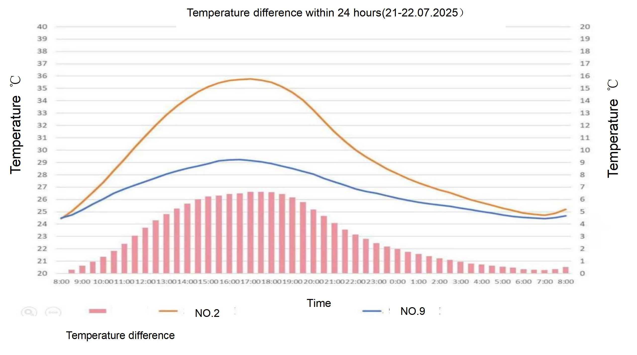 捕獲4.JPG 捕獲4.JPG